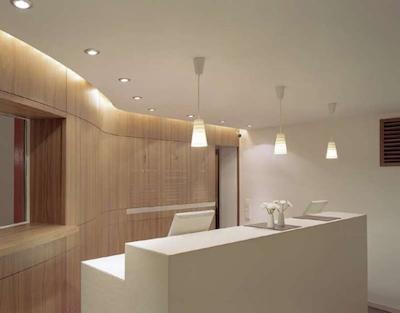 پارک هتل مابیت