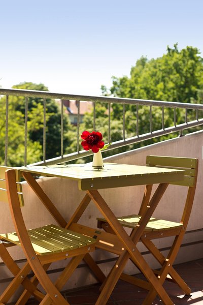 پارک هتل مابیت