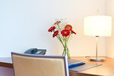 پارک هتل مابیت