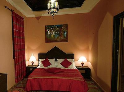 ریاد میسُن دو سود