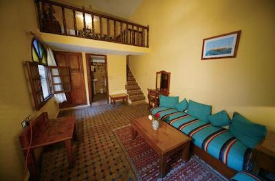 ریاد میسُن دو سود