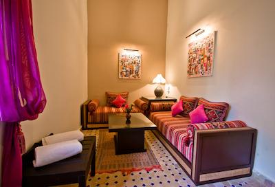 ریاد میسُن دو سود