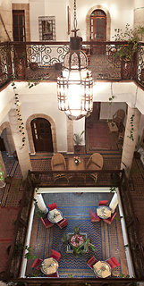 ریاد میسُن دو سود