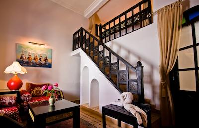 ریاد میسُن دو سود