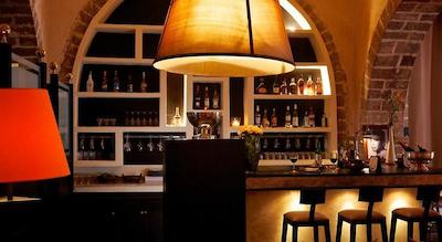 ریاد مادادا مگادر