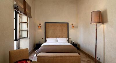 ریاد مادادا مگادر