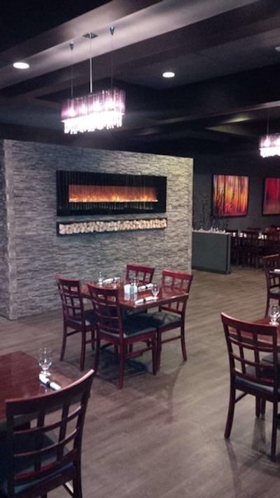 کپر ریور این اند کنفرنس سنتر