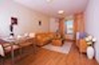 هتل اسیا گراس