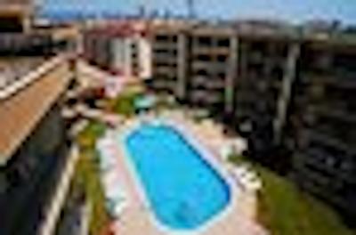 هتل اسیا گراس