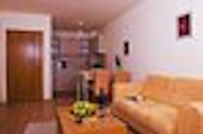 هتل اسیا گراس