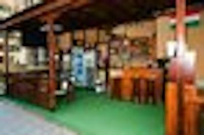 هتل اسیا گراس