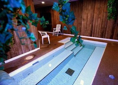 کاساندرا هتل