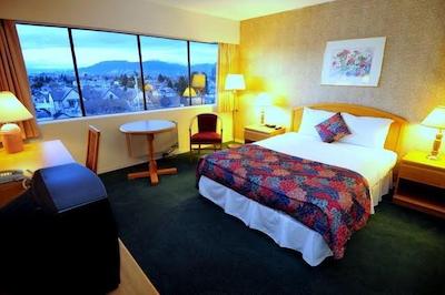 کاساندرا هتل