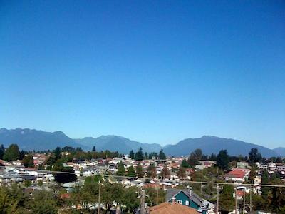 کاساندرا هتل