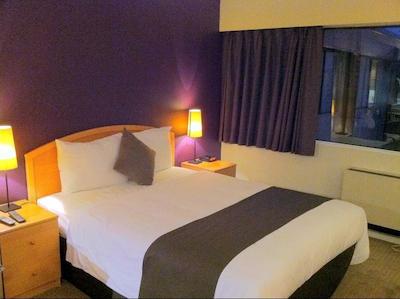 کاساندرا هتل