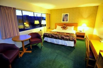 کاساندرا هتل