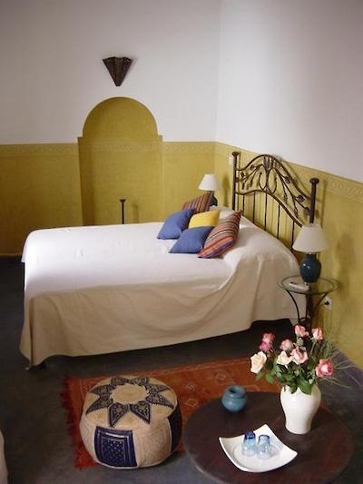 ریاد سیدی اِیوب