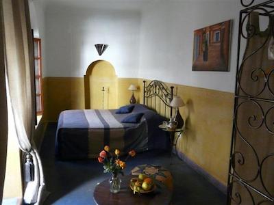 ریاد سیدی اِیوب