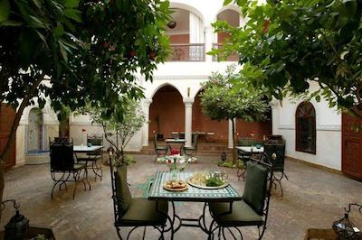 ریاد سیدی اِیوب