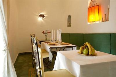 ریاد سیدی اِیوب