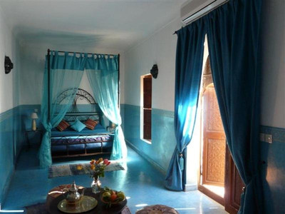 ریاد سیدی اِیوب