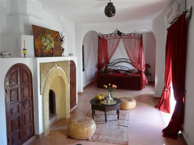 ریاد سیدی اِیوب