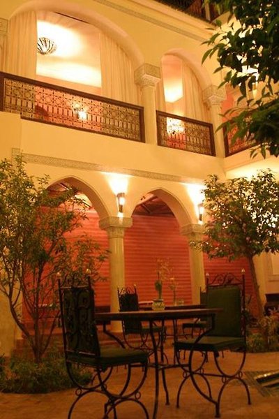 ریاد سیدی اِیوب