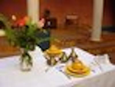 ریاد سیدی اِیوب