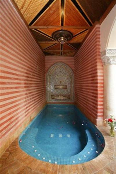 ریاد سیدی اِیوب