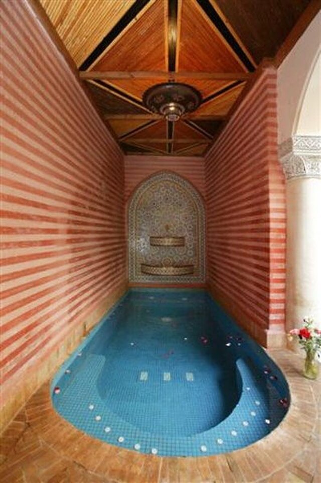 ریاد سیدی اِیوب