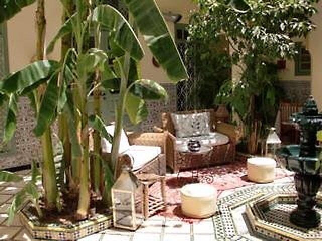 دار لیمون امارا