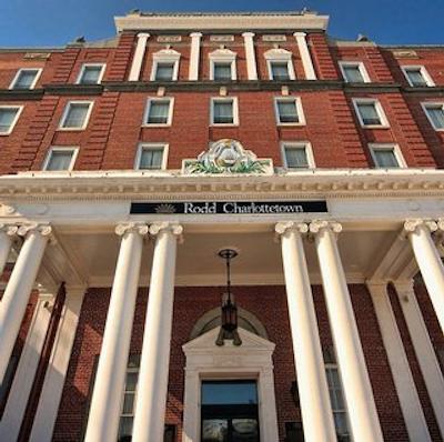 رد چارلتتون