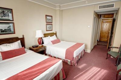 رد چارلتتون