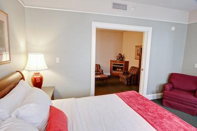 رد چارلتتون