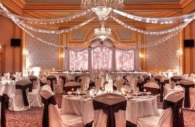 رد چارلتتون