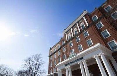 رد چارلتتون