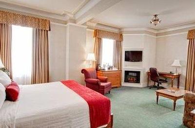 رد چارلتتون