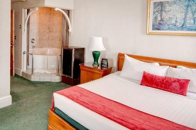 رد چارلتتون