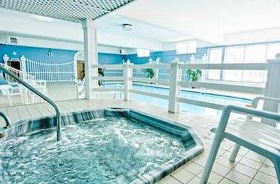 رد چارلتتون