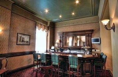 رد چارلتتون