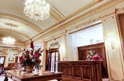 رد چارلتتون