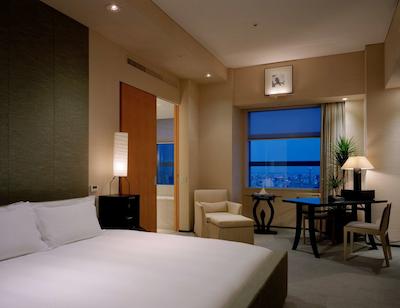 پارک هیات تکیو