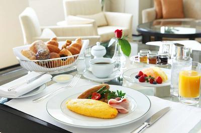 پارک هیات تکیو