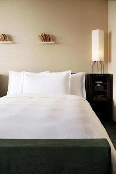 پارک هیات تکیو