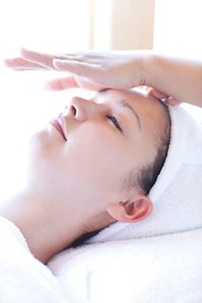 پارک هیات تکیو