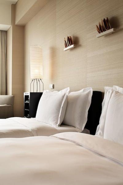 پارک هیات تکیو