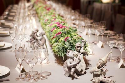 پارک هیات تکیو