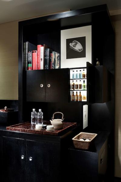 پارک هیات تکیو