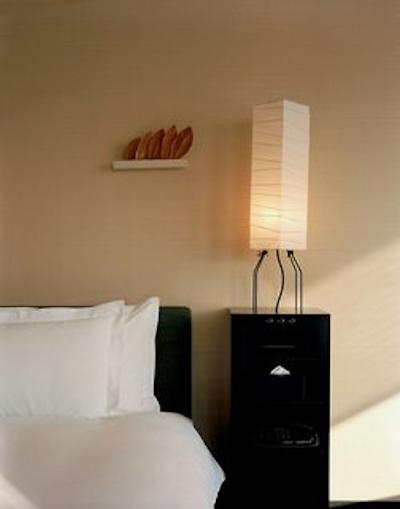 پارک هیات تکیو