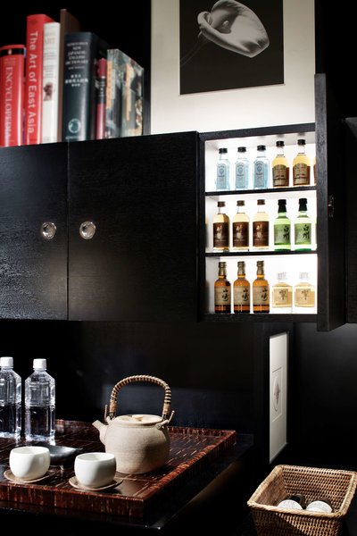 پارک هیات تکیو